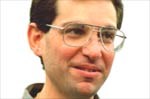 Kevin D. Mitnick