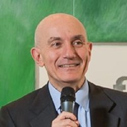 Foto di Antonino Annetta