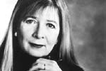 Foto di Barbara Ehrenreich