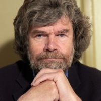 Reinhold Messner