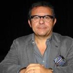 Michele Mezza