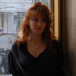 Foto di Chiara Giacobelli