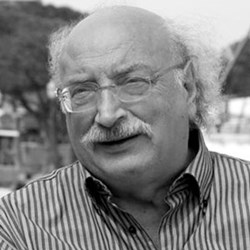 Foto di Salvatore Giannella