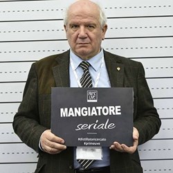 Foto di Morello Pecchioli