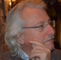 Libri di Ivo Milazzo