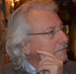 Foto di Ivo Milazzo