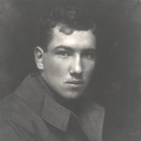 Robert Graves