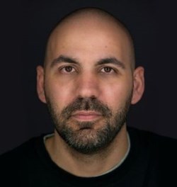 Foto di Alessandro Pozzetti