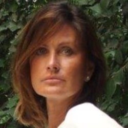 Foto di Daniela Missaglia