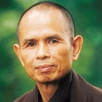 Thich Nhat Hanh