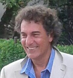 Stefano Cristante