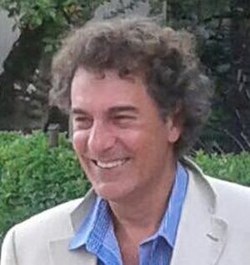 Foto di Stefano Cristante