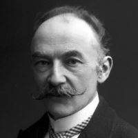 Libri di Thomas Hardy