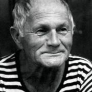 Libri usati di Bohumil Hrabal