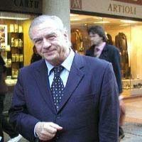 Foto di Luciano Garibaldi