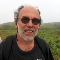 Foto di Giuseppe Ortolano