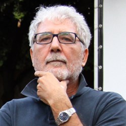 Antonio Gnoli