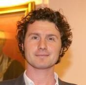 Libri di Ben Goldacre