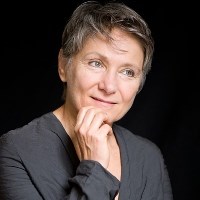 Foto di Mariangela Gualtieri