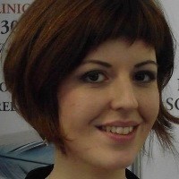 Foto di Enrica Perucchietti
