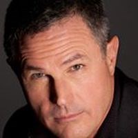 Robert Crais