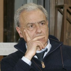 Marco Vannini