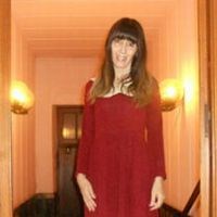 Foto di Zhang Hanyun