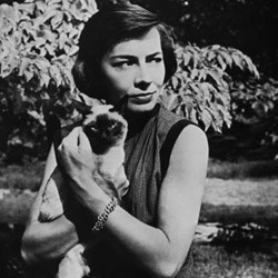 Libri di Patricia Highsmith