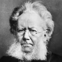 Ebook di Ibsen Henrik