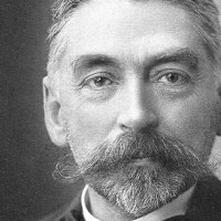 Stéphane Mallarmé