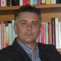 Libri di Marco Nundini