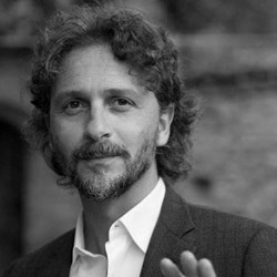 Foto di Marco Pozzali