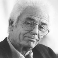 Foto di Eberhard Horst