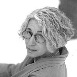 Ebook di Jenny Diski