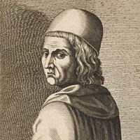 Libri di Marsilio Ficino