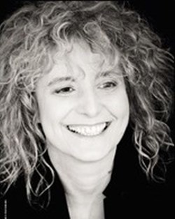Foto di Stefania Rossotti