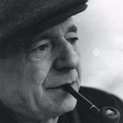 Umberto Saba