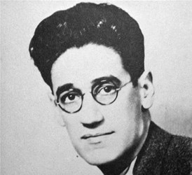 Libri usati di George S. Kaufman