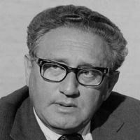 Ebook di Henry Kissinger