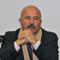 Foto di Roberto Olla