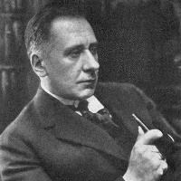 Ferdinand A. Ossendowski