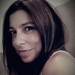 Foto di Valentina Furlanetto