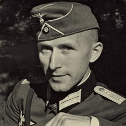 Ernst Jünger