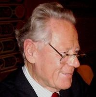 Hans Küng