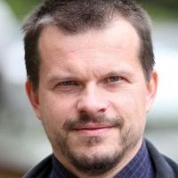 Foto di William Klinger