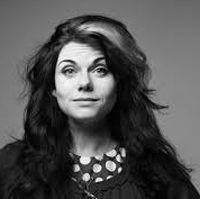 Libri di Caitlin Moran