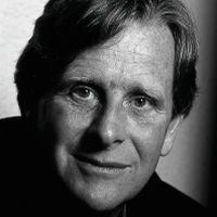 Foto di Knut Faldbakken