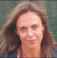 Foto di Olivia Corio
