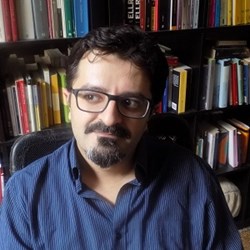 Foto di Antonio Paolacci