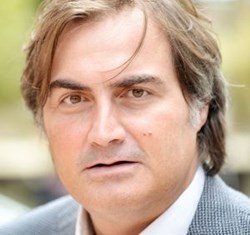 Foto di Pierluigi Pardo